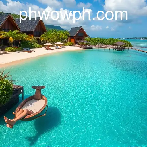 Discover the Best Places to Stay in the Philippines