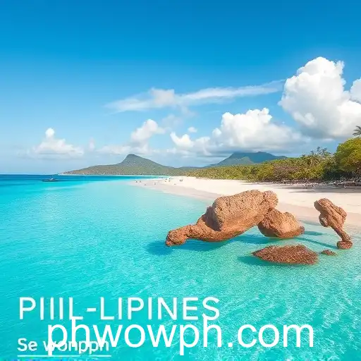 Gaming Evolves with AI Tournaments