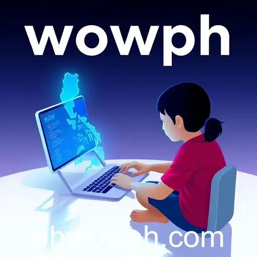 AI Surge Revolutionizes Philippine Education