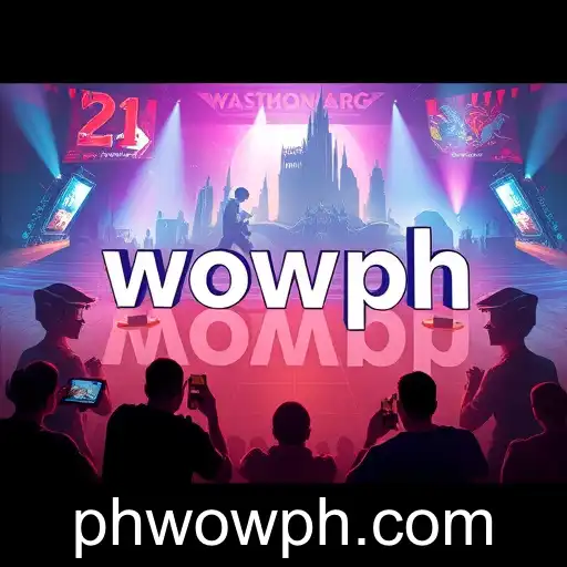 Evolving Dynamics in Online Gaming