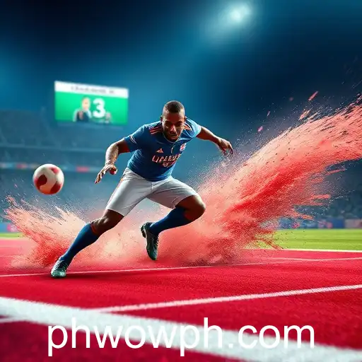 Global Impact of Climate Change Intensifies