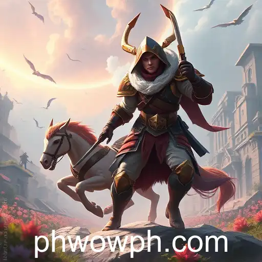 The Rise of AI-Powered Virtual Platforms