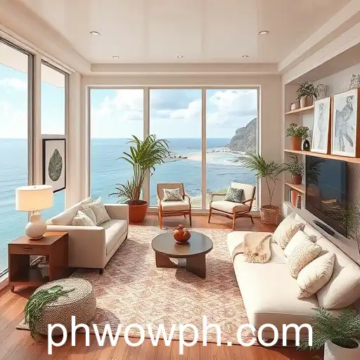 Global Impact of Technological Advancements in 2025