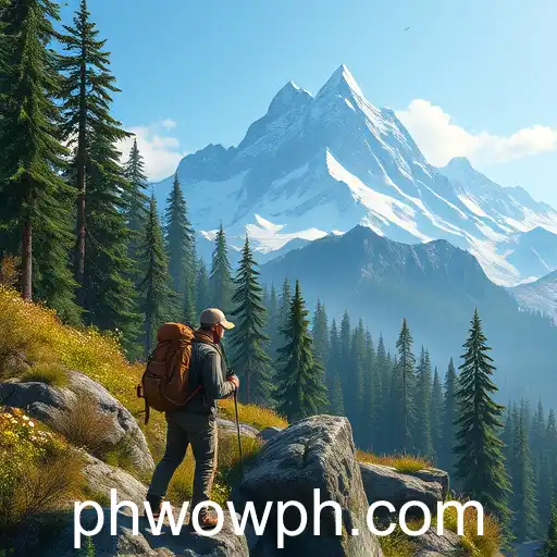 The Rise of Virtual Realities