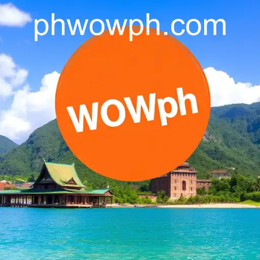 Discovering the Wonders of WOWph: Top Destinations to Visit