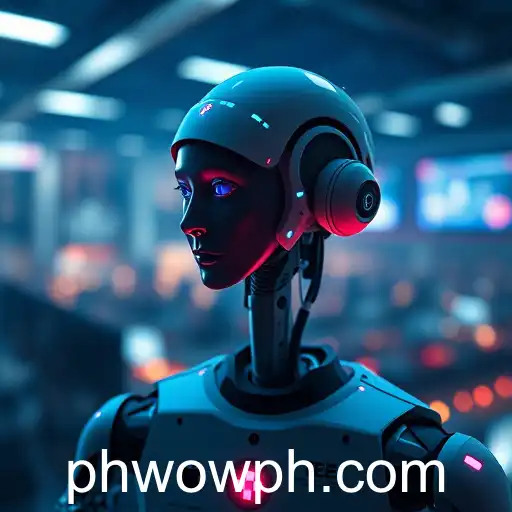 The Evolution of Online Gaming Communities