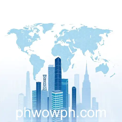 Gaming in a Changing World