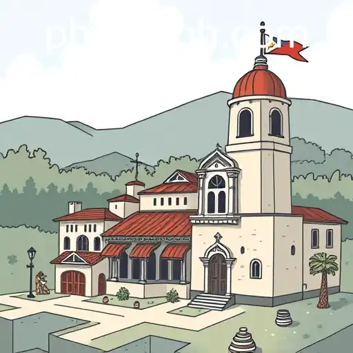 Exploring the Rich Tapestry of Local History Through 'wowph'