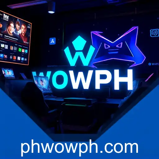 The Influence of Gaming Websites in 2025