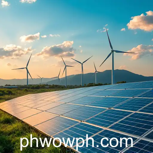 The Rise of Online Gaming in a Digital World