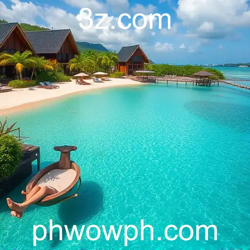 Discover the Best Places to Stay in the Philippines