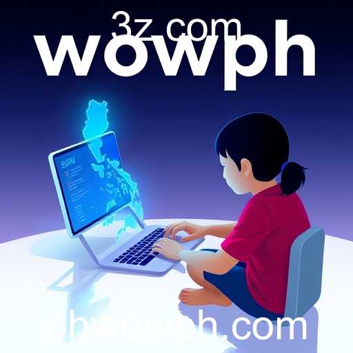 AI Surge Revolutionizes Philippine Education