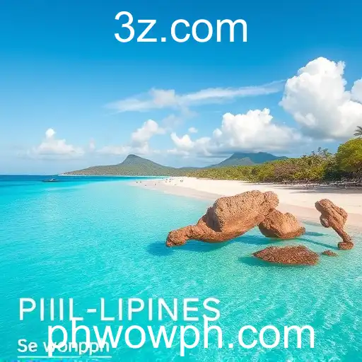 Exploring the Pristine Beauty of Philippine Beaches
