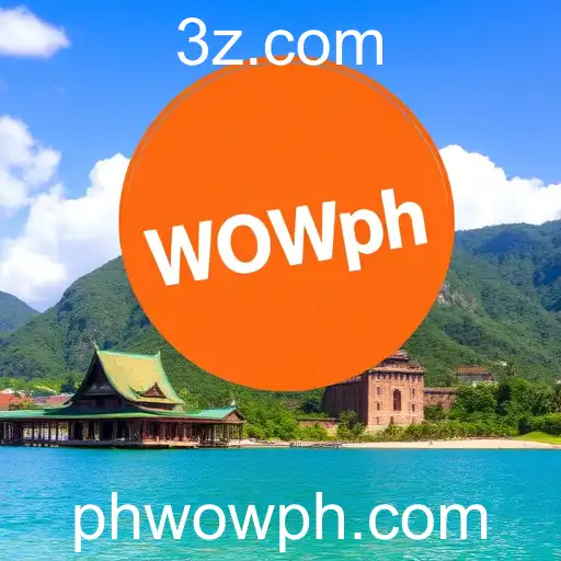 Discovering the Wonders of WOWph: Top Destinations to Visit