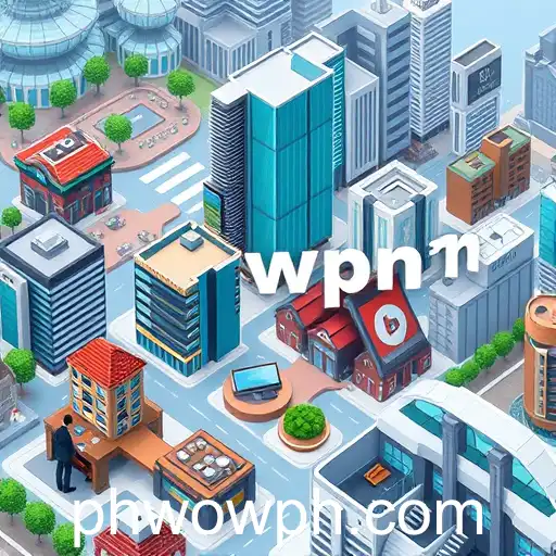 The Rise of English Gaming Platforms in 2025