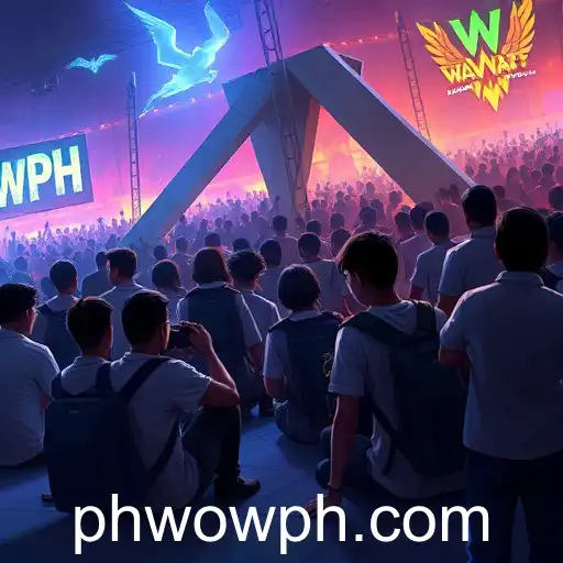 Impact of Virtual Worlds on Social Dynamics