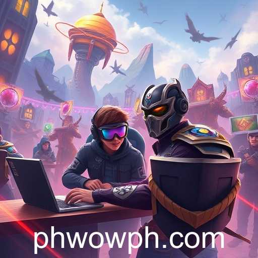 Article Images