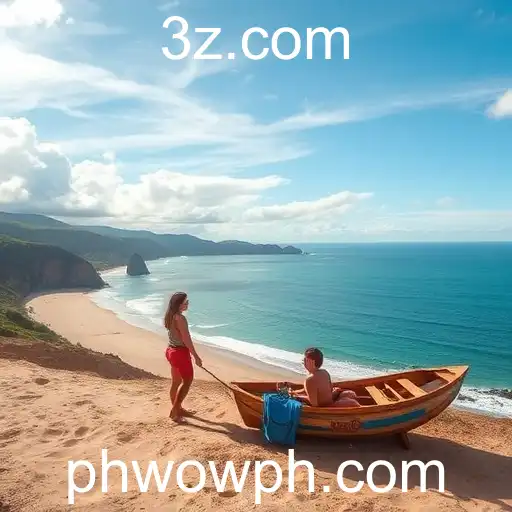 Enhancing Your Travel Experience: Tips and Insights