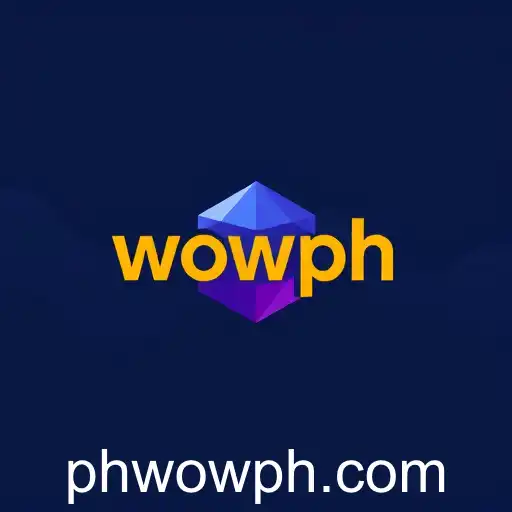 The Rising Influence of Wowph in Online Gaming