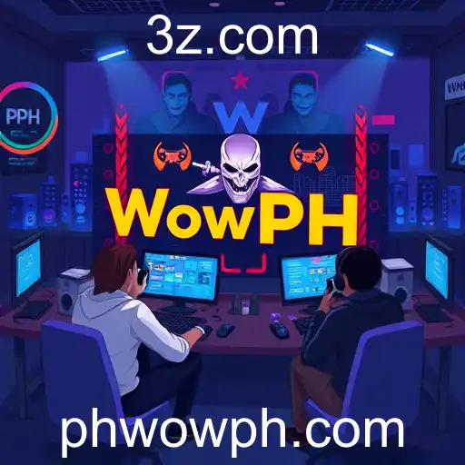 The Evolution of Online Gaming Communities