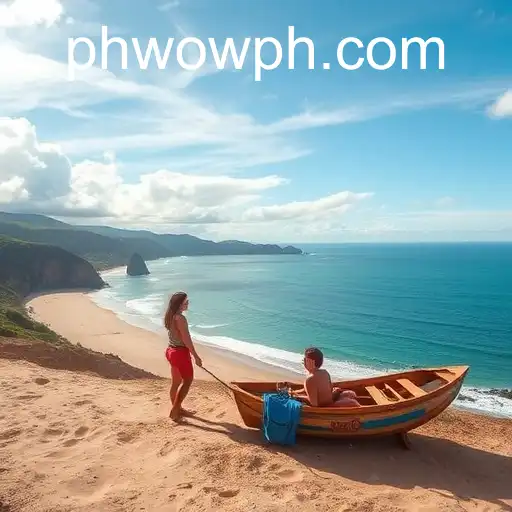 Enhancing Your Travel Experience: Tips and Insights